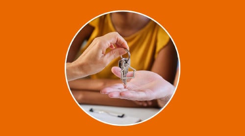 Checklist rápida: seguridad total para tu nueva casa antes de entrar Checklist rápida: seguridad total para tu nueva casa antes de entrar