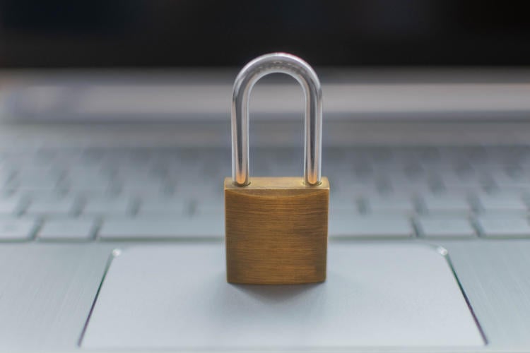 Red Team o cómo poner a prueba la ciberseguridad de tu empresa Red Team o cómo poner a prueba la ciberseguridad de tu empresa