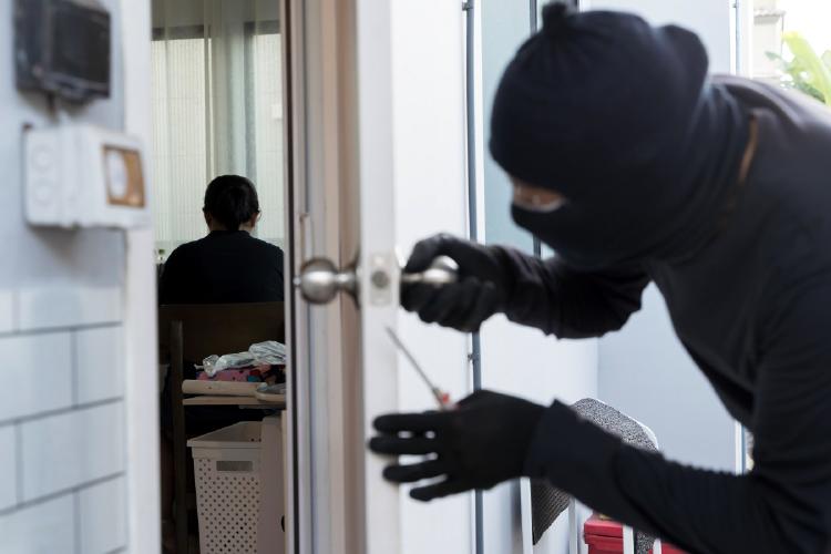 como elegir mejor cerradura antibumping como elegir mejor cerradura antibumping