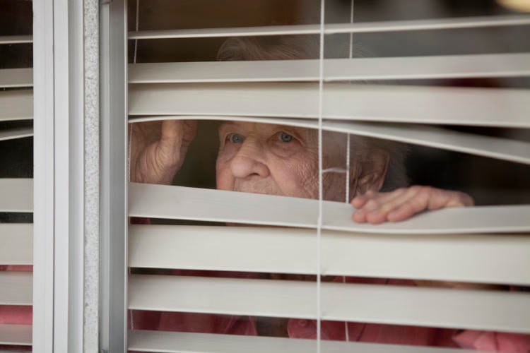 Qué es la seguridad colaborativa entre vecinos Qué es la seguridad colaborativa entre vecinos