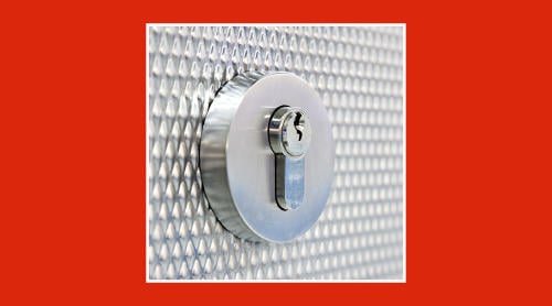 puerta blindada acorazada puerta blindada acorazada