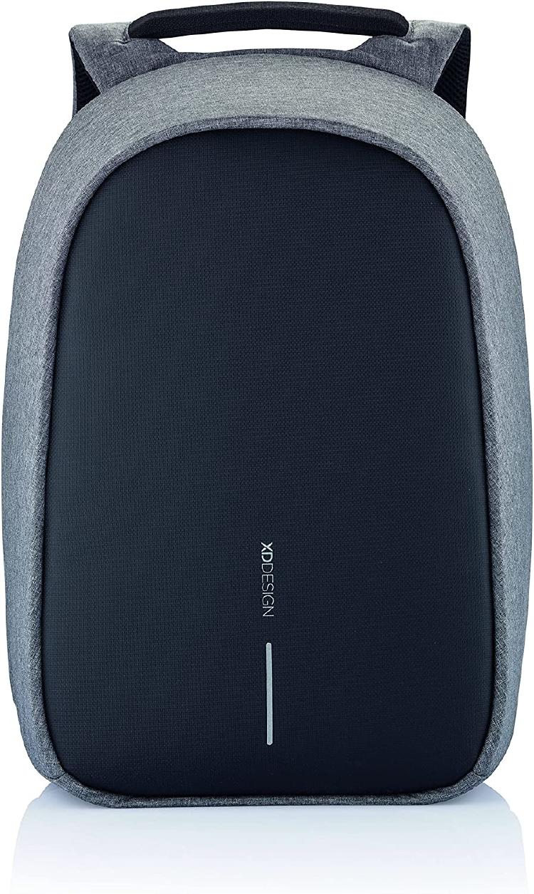 Mochila antirrobo XD Design Mochila antirrobo XD Design