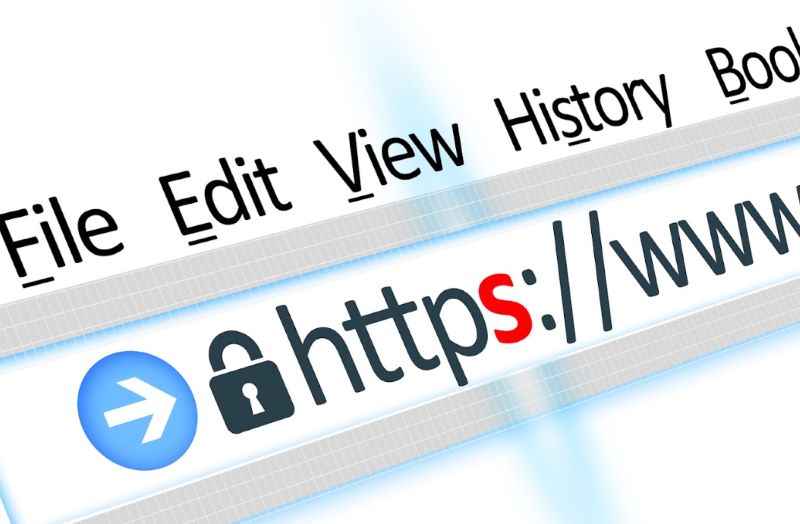 consejos de seguridad internet