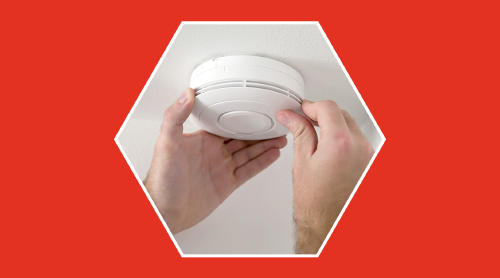 Sensores humo tipos Sensores humo tipos