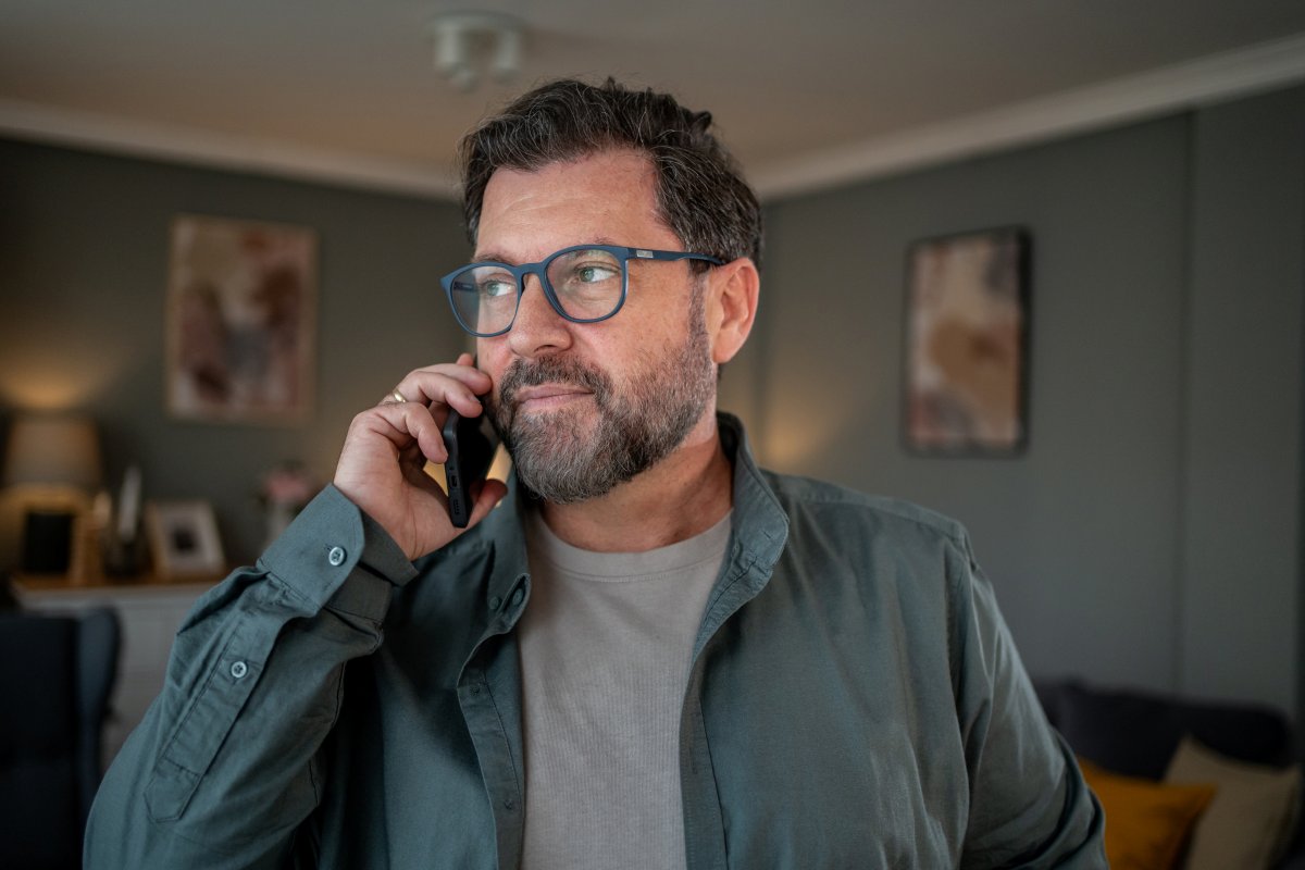 reparacion sensor de movimiento