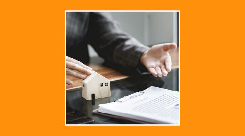 Seguro alquiler vivienda Seguro alquiler vivienda