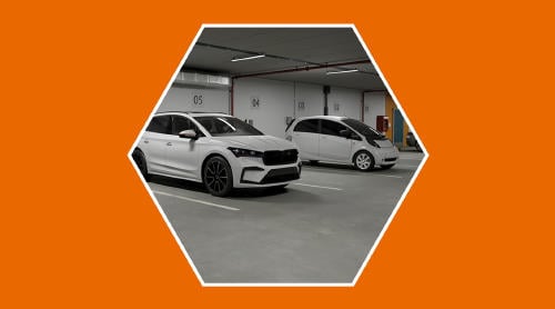 Cómo mejorar la seguridad de tu parking: paso a paso Cómo mejorar la seguridad de tu parking: paso a paso