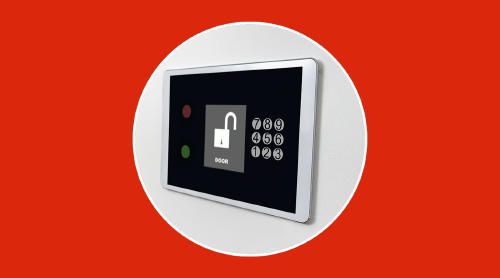 Alarma seguridad Yoigo Alarma seguridad Yoigo