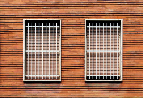 ventanas con rejas protege tu bajo ventanas con rejas protege tu bajo