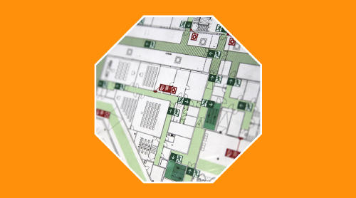 Cómo hacer un simulacro de terremoto, paso a paso Cómo hacer un simulacro de terremoto, paso a paso