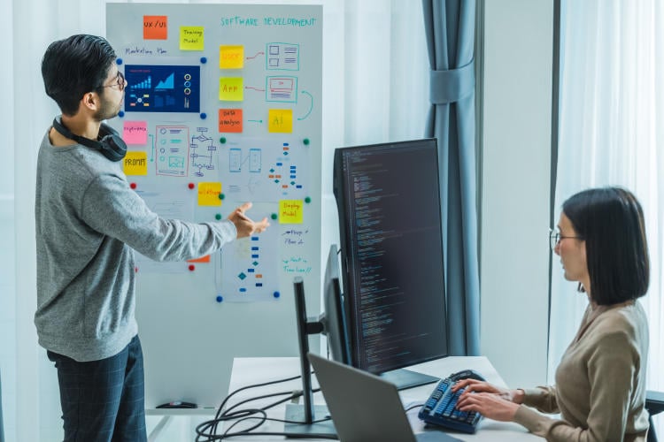 Red Team o cómo poner a prueba la ciberseguridad de tu empresa Red Team o cómo poner a prueba la ciberseguridad de tu empresa