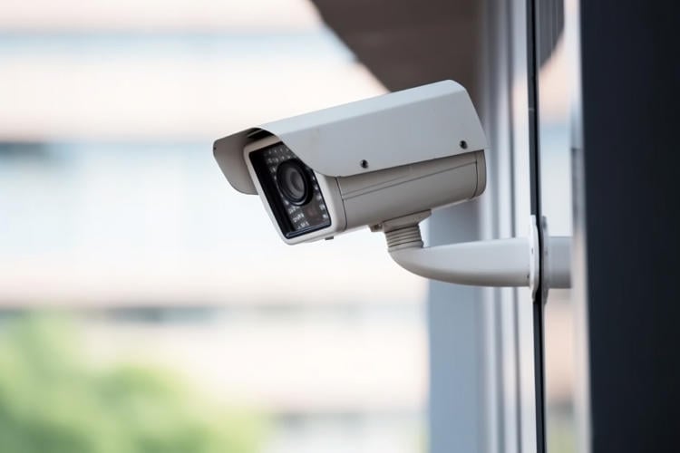 Todo lo que debes saber sobre normativa de videovigilancia Todo lo que debes saber sobre normativa de videovigilancia