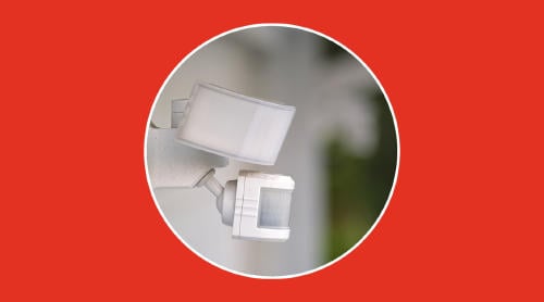 Diferencias entre sensor de movimiento y detector de presencia Diferencias entre sensor de movimiento y detector de presencia