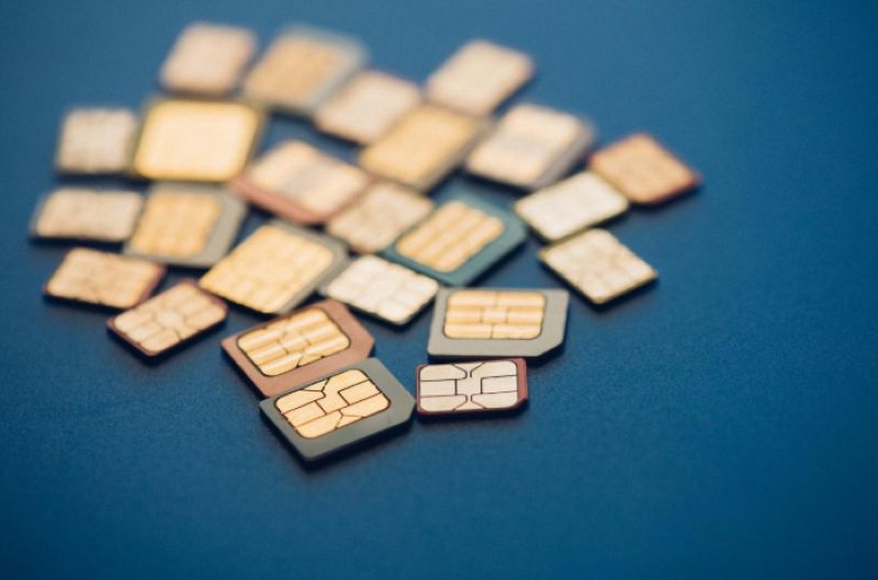 Ventajas de usar una cámara de vigilancia con tarjeta SIM frente al WiFi