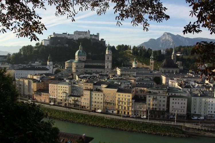 robos en paises robos en paises