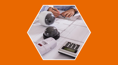 Según el tipo de local, las necesidades que tengas y otros factores, tendrás que elegir entre los diferentes modelos disponibles. Según el tipo de local, las necesidades que tengas y otros factores, tendrás que elegir entre los diferentes modelos disponibles.