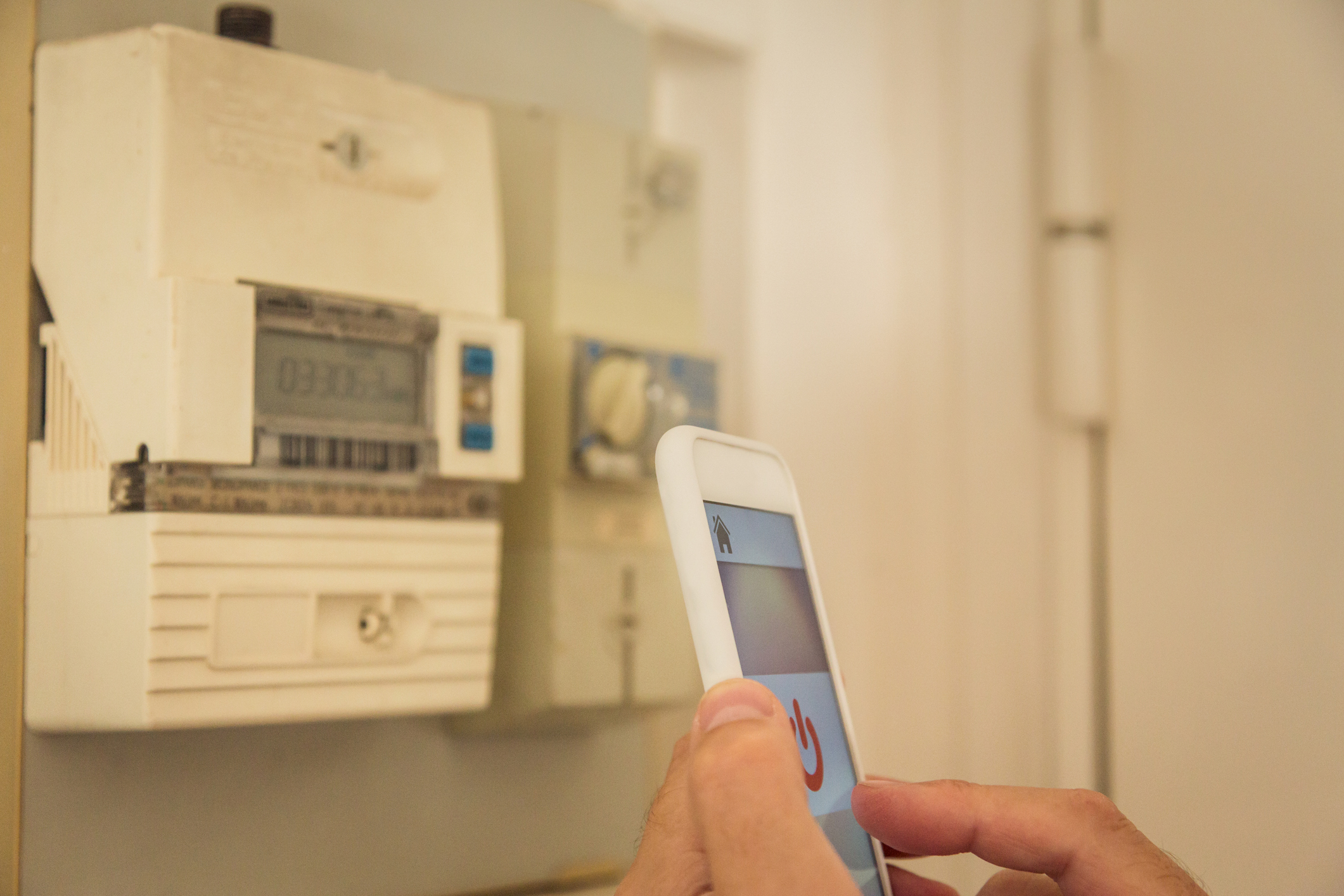 Venta de una casa: gestiones a realizar antes de entregarla