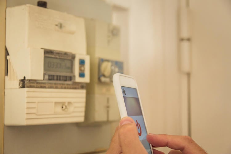 Venta de una casa: gestiones a realizar antes de entregarla Venta de una casa: gestiones a realizar antes de entregarla