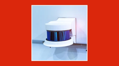 sensor laser sensor laser