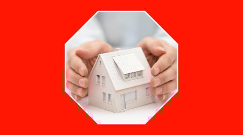 10 consejos de seguridad para proteger tu casa en situaciones de riesgo 10 consejos de seguridad para proteger tu casa en situaciones de riesgo