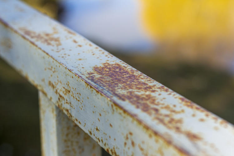 Mejores consejos de seguridad para escaleras en casa Mejores consejos de seguridad para escaleras en casa