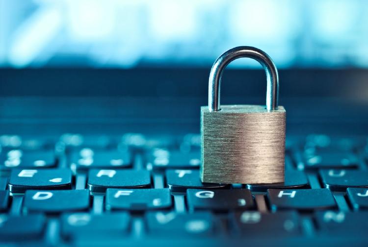 diferencia entre safety y security diferencia entre safety y security