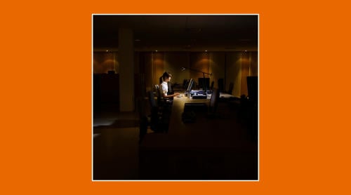 Trabajar de noche: cómo organizar la seguridad del hogar con turnos nocturnos Trabajar de noche: cómo organizar la seguridad del hogar con turnos nocturnos