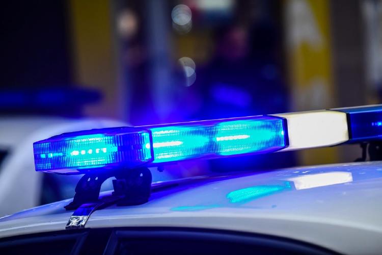 avisar a la policia ante un robo avisar a la policia ante un robo