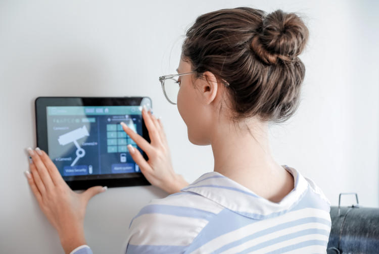 10 consejos de seguridad para proteger tu casa en situaciones de riesgo 10 consejos de seguridad para proteger tu casa en situaciones de riesgo