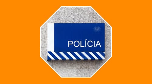 cómo denunciar robo en casa cómo denunciar robo en casa