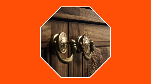 Armarios candados Armarios candados