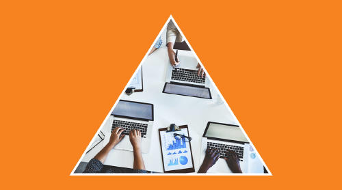 Cómo aprovechar el Internet de las Cosas (IoT) en tu negocio Cómo aprovechar el Internet de las Cosas (IoT) en tu negocio