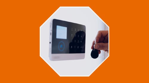 Elegir y optimizar el mejor sistema de alarma en 2026 Elegir y optimizar el mejor sistema de alarma en 2026