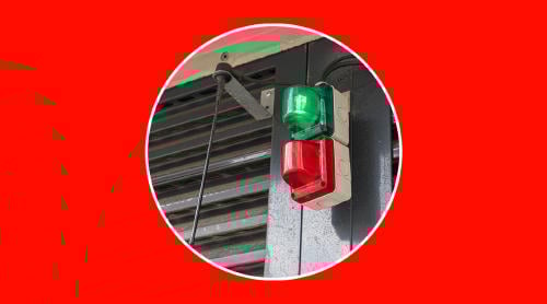 alarma trastero alarma trastero