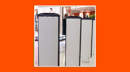 alarma en tienda alarma en tienda