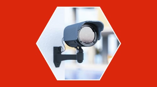 CÁMARA FALSA CASA CÁMARA FALSA CASA