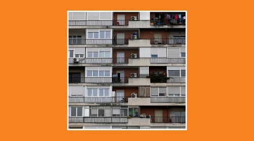 Ranking de barrios y distritos más peligrosos de Madrid. Ranking de barrios y distritos más peligrosos de Madrid.