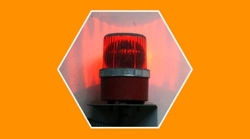 cómo evitar falsa alarma cómo evitar falsa alarma