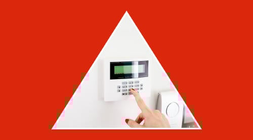 5 situaciones cotidianas en las que una alarma puede salvarte el día 5 situaciones cotidianas en las que una alarma puede salvarte el día