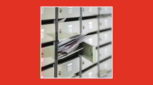 Robar Cartas Robar Cartas