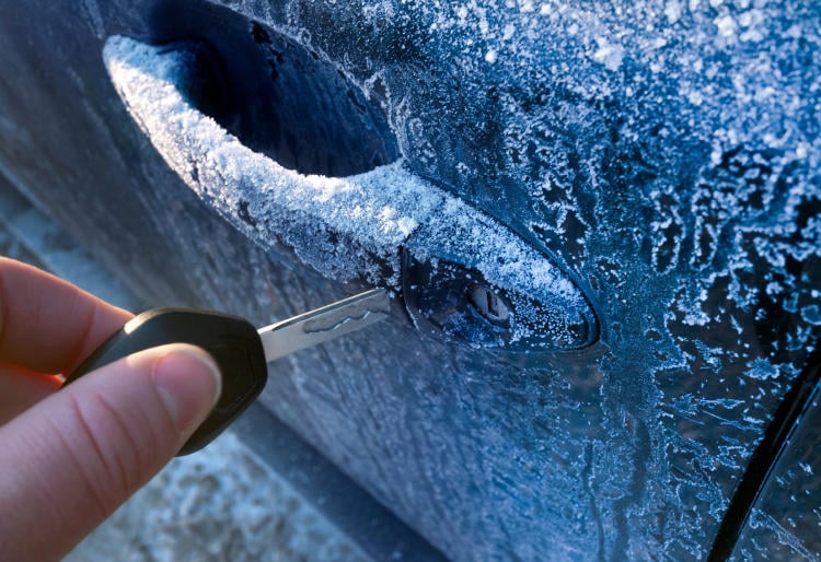 AdobeStock_101044911 AdobeStock_101044911