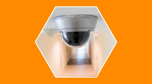 alarma GSM alarma GSM