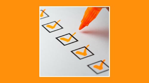 Checklist de seguridad para segundas residencias en 2026 Checklist de seguridad para segundas residencias en 2026