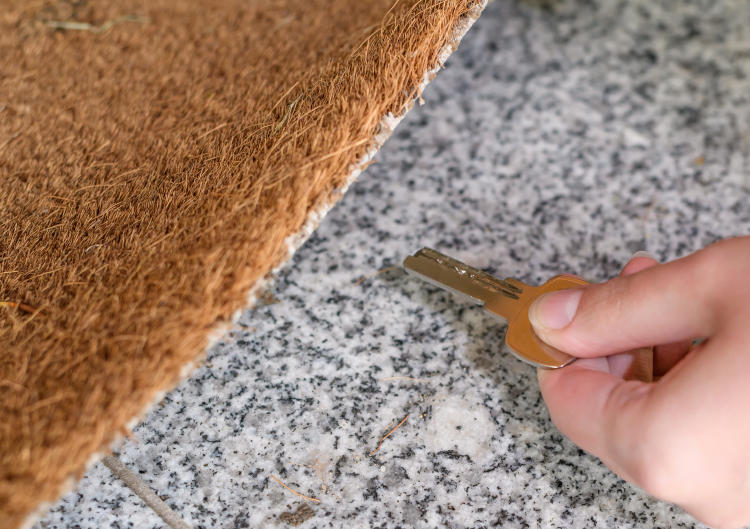 10 consejos de seguridad para proteger tu casa en situaciones de riesgo 10 consejos de seguridad para proteger tu casa en situaciones de riesgo