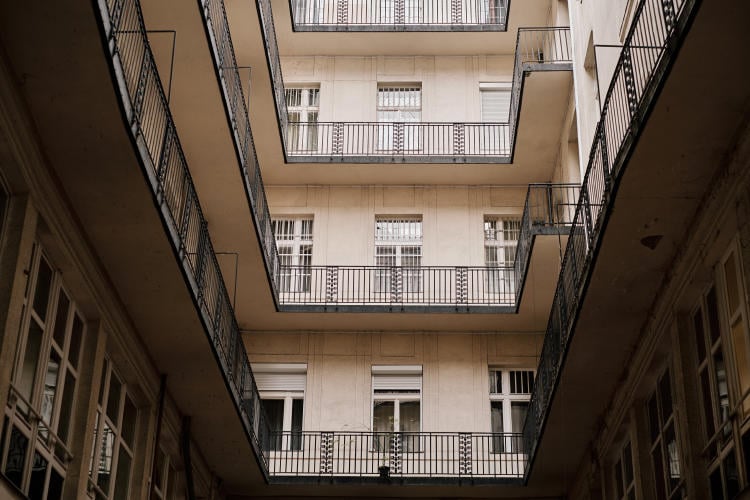 Tipos de mirillas y cuál instalar en casa: guía completa Tipos de mirillas y cuál instalar en casa: guía completa