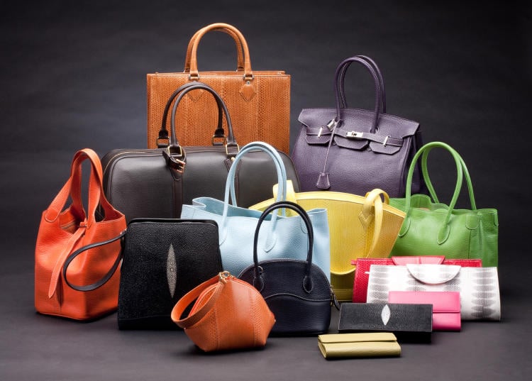 Riñonera o bolso: cuál más seguro para llevar tus artículos Riñonera o bolso: cuál más seguro para llevar tus artículos