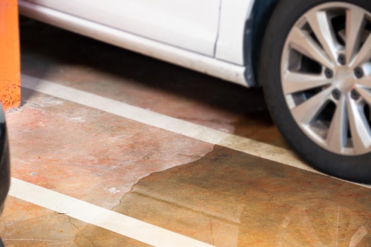 Comparativa de sensores de inundación para sótanos y garajes Comparativa de sensores de inundación para sótanos y garajes