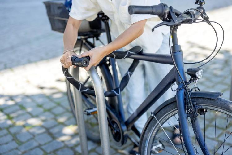 candado para bicicletas candado para bicicletas