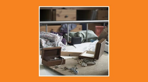 me han robado en casa me han robado en casa