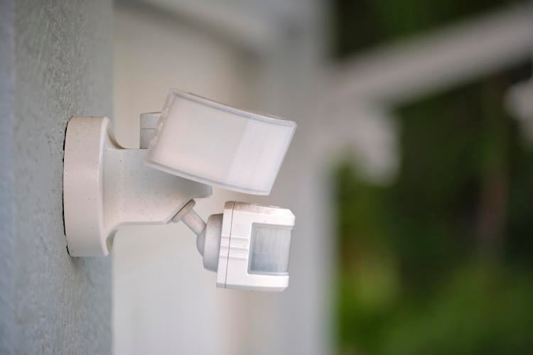 Alarmas con verificación por imagen: así funcionan y por qué lo piden las aseguradoras Alarmas con verificación por imagen: así funcionan y por qué lo piden las aseguradoras